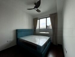 Normanton Park (D5), Apartment #452398681